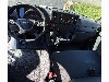 2025 Freightliner M2 (Key# 1883) 10